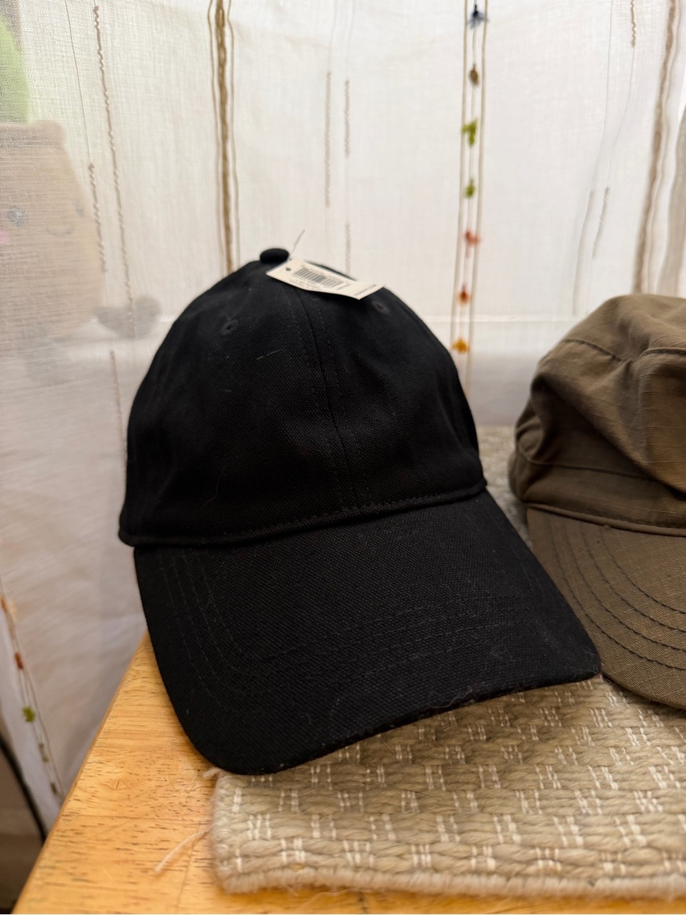 Men & Women baseball, Dad Hat Cotton Caps